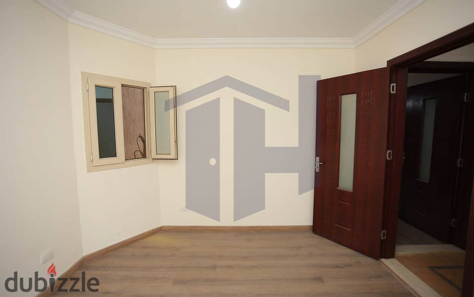 Apartment for resale 167m (Smouha Festival City) Smouha 5