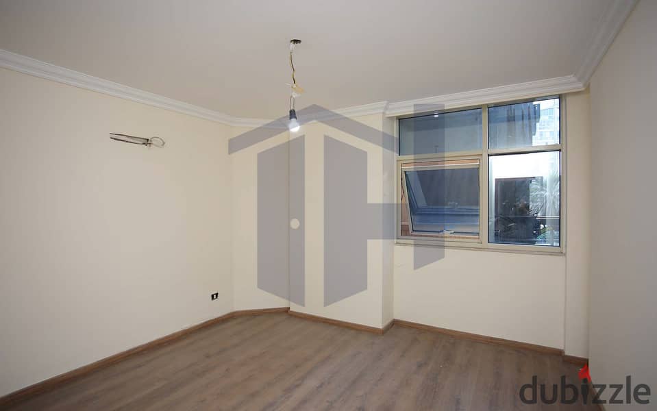 Apartment for resale 167m (Smouha Festival City) Smouha 6