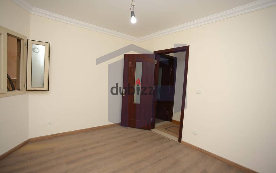 Apartment for resale 167m (Smouha Festival City) Smouha 7