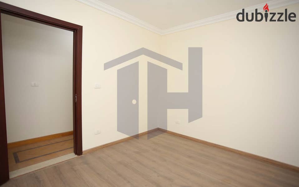 Apartment for resale 167m (Smouha Festival City) Smouha 8