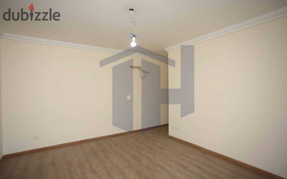 Apartment for resale 167m (Smouha Festival City) Smouha 9