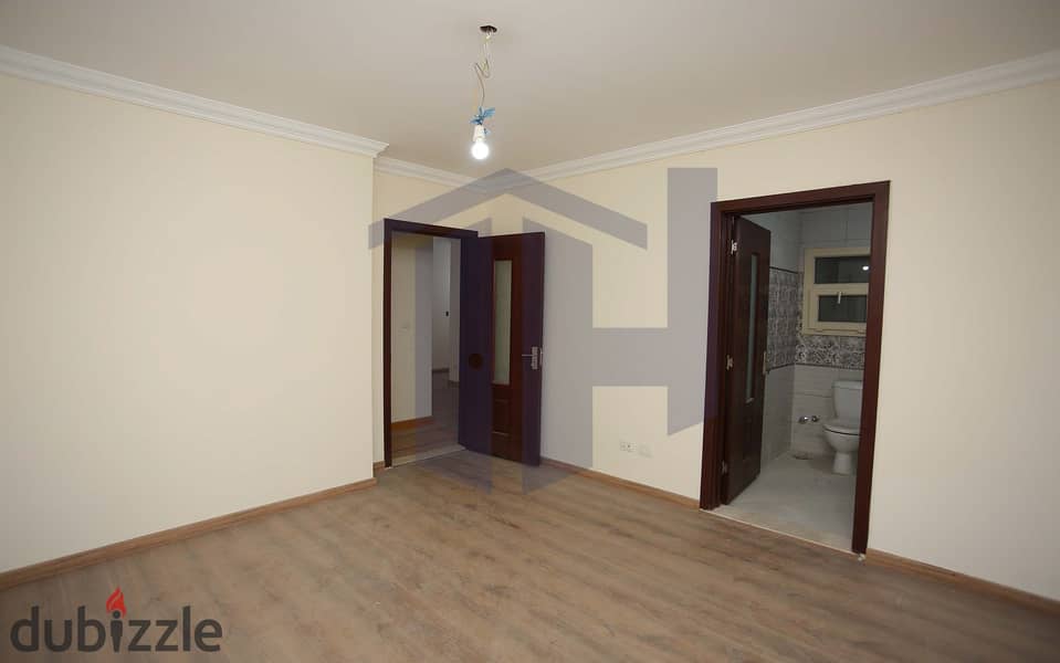 Apartment for resale 167m (Smouha Festival City) Smouha 10