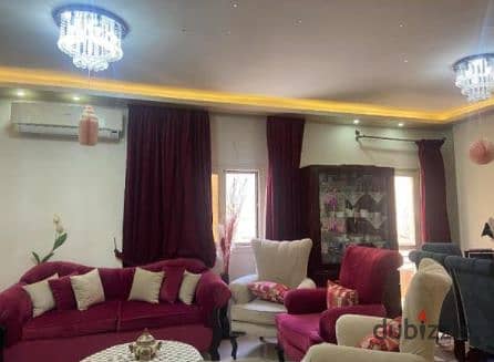 Apartment for sale 150m new cairo ( Gardenia 1  ) 1