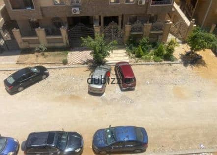 Apartment for sale 150m new cairo ( Gardenia 1  ) 2