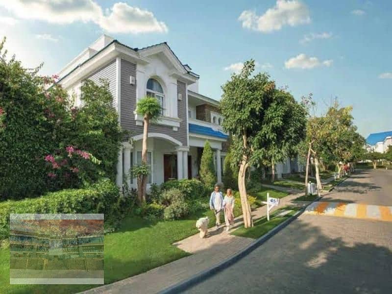 Ivilla lagoon roof for sale in Mountain View Aliva 7