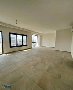 Apartment for sale in new capital in R5 0