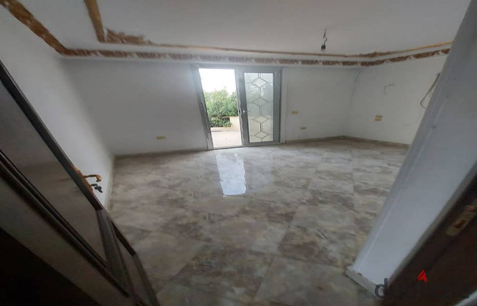 Villa for sale 650 meters - in Hay El Ashgar Compound - Ready To Move - fully finished - private pool 3