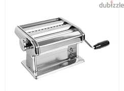 Pasta maker Ampia 150 made in Italy ماكينة صنع الكرونه 0