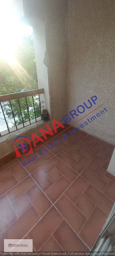 The cheapest price of an apartment in Beverly is a first stage for the reasons for the owner's travel***** Apartment for sale first phase 150 meters 3