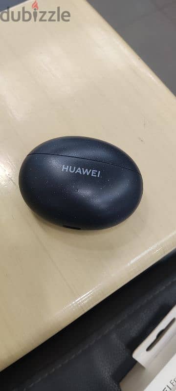 هواوي فري بادز 5i  Huawei freebuds 5i 2