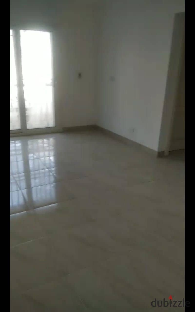 Abartmen for rent in madinty inB12 sbace70M 1