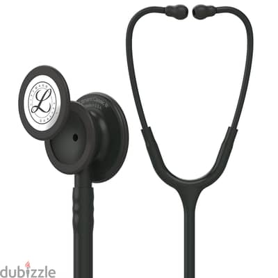 3M Littmann Classic III Stethoscope