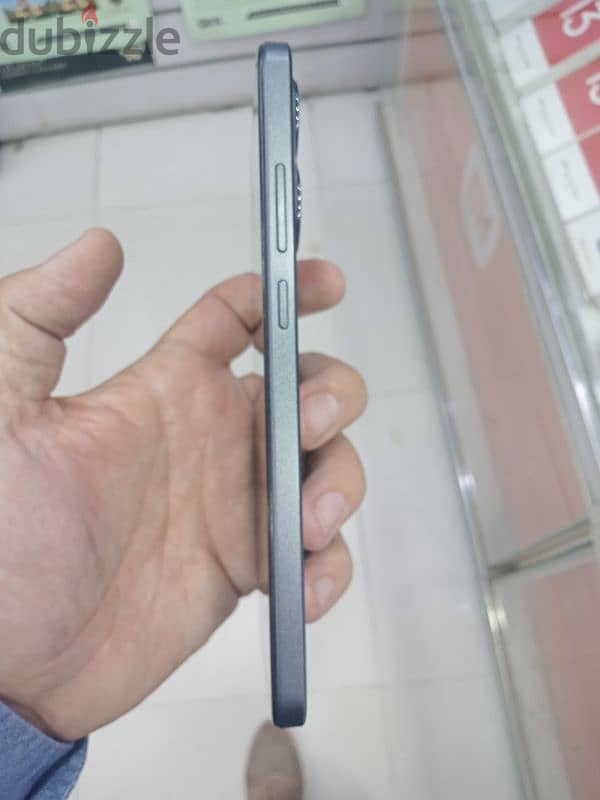 oppo A78 2