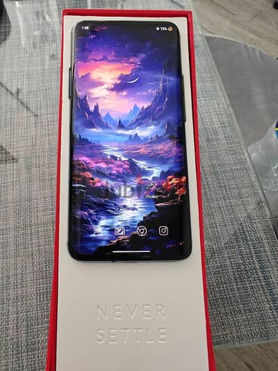 Oneplus 7 TPro