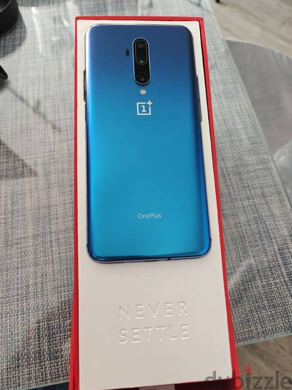 Oneplus 7 TPro 1