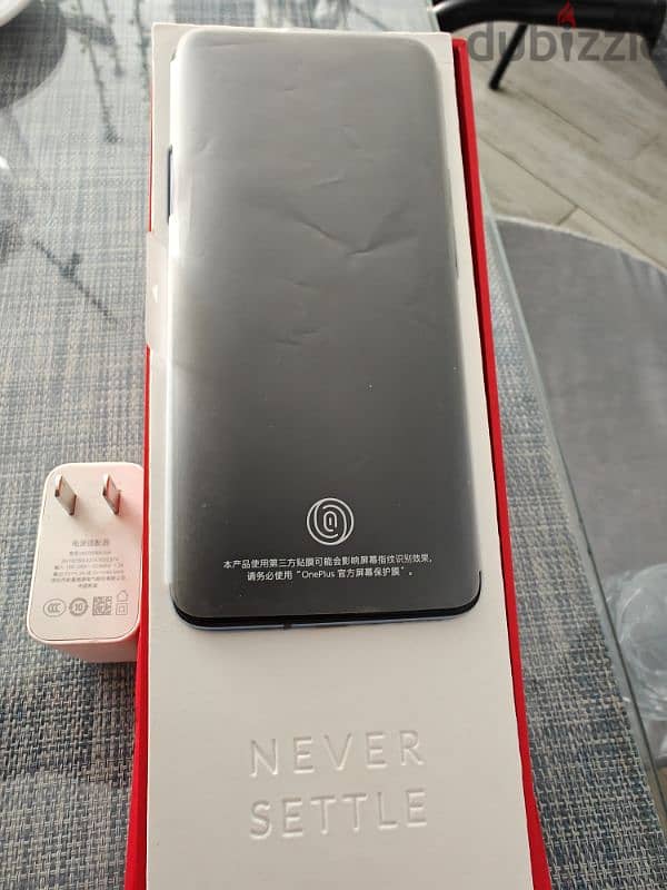 Oneplus 7 TPro 3