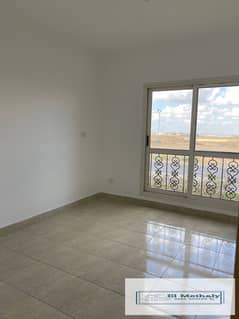 Apartment 89 meters for rent in Al Rehab City 0