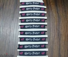 حظاظات Harry Potter 0