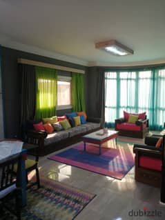 Apartment for sale 260m Obour (The second district ) 0