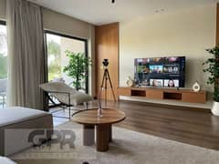 3 Beds Penthouse for sale in Park Central hassam allam next to haptown in future city 0