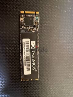 ssd m. 2 sata 128 0