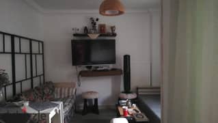 Studio for cats for sale in cash in madinaty 60m in B12 0