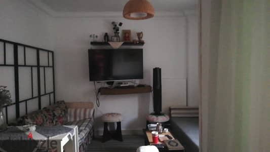 Studio for cats for sale in cash in madinaty 60m in B12