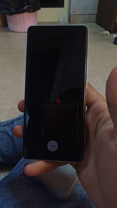 realme GT 6 0