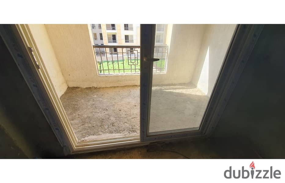 Apartment 175m in Stone resdince with attractve price new cairo 16