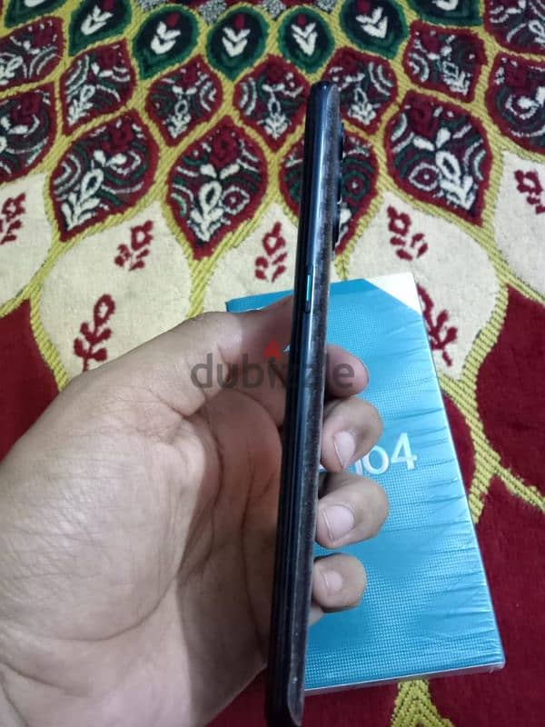 oppo reno 4 3