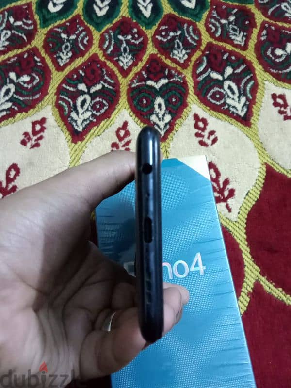 oppo reno 4 7