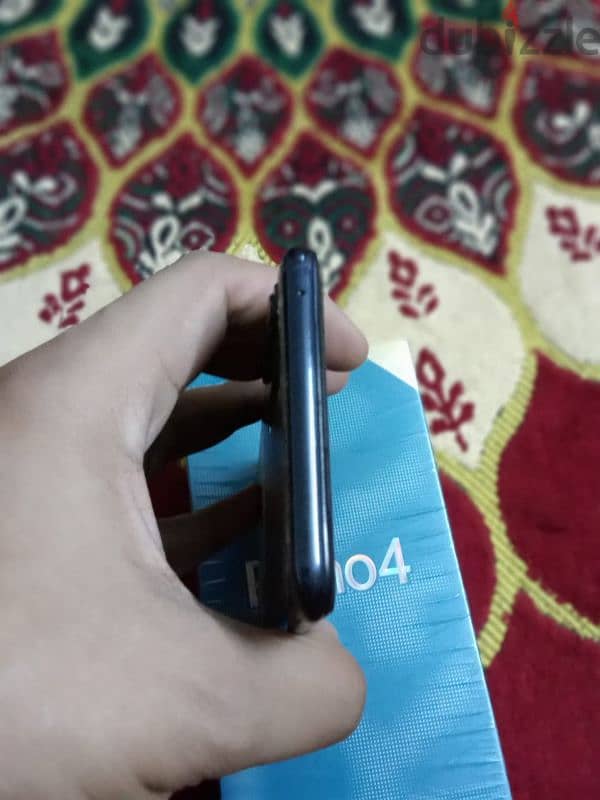 oppo reno 4 8