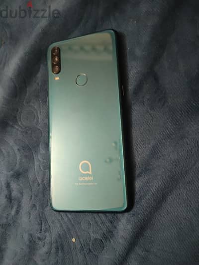 alcatel