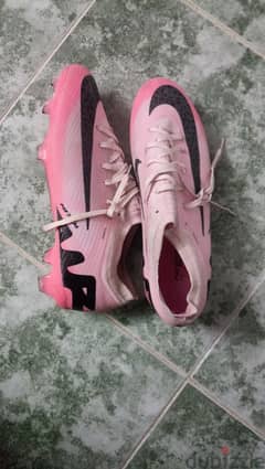 nike Air player edition size44/45 0