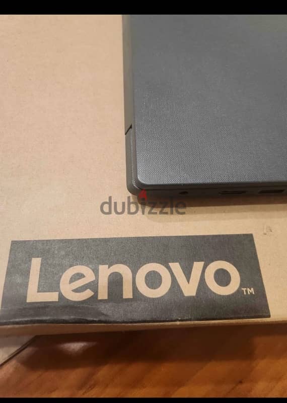 lenovo v15 1