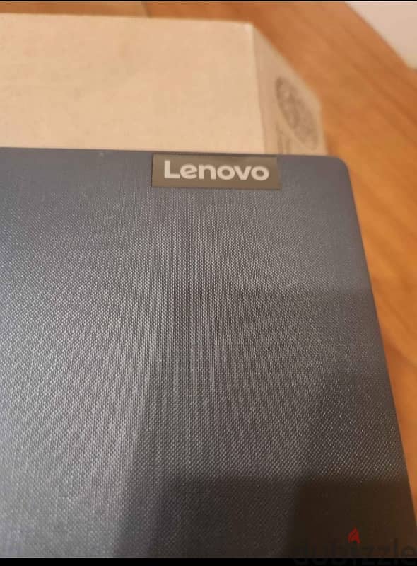 lenovo v15 2