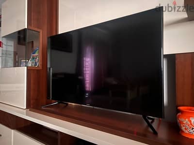 Samsung 48 inch ua48j5000