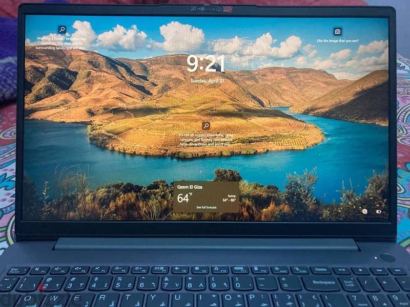 Lenovo ideapad 3 3