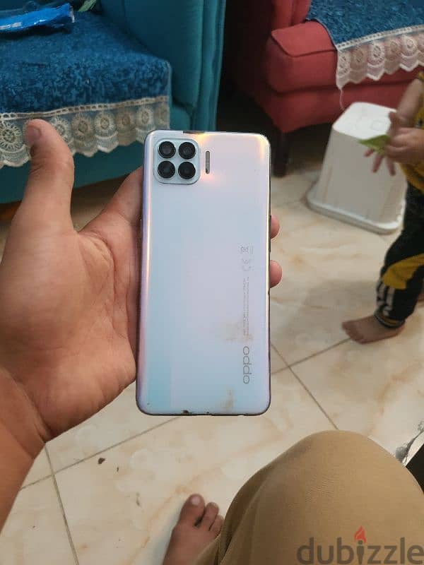 oppoA93 0