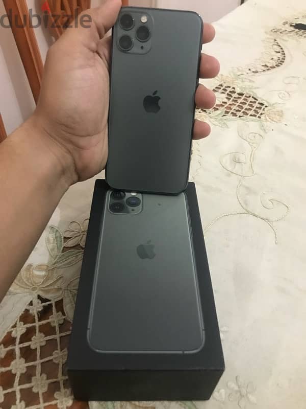 iphone 11 pro 3