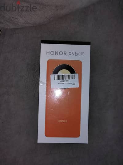 Honor