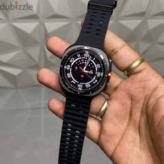 High Copy Samsung Watch Ultra 0