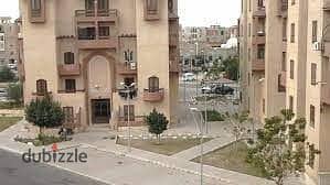 Apartment for sale 200m ElObour ( The eighth family district ) 3