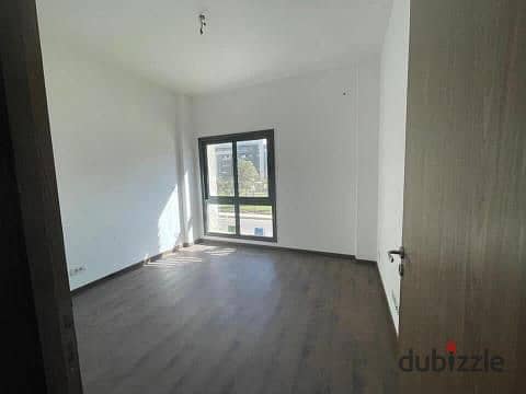 Apartment 100m for sale in Madinaty Fully finished 5