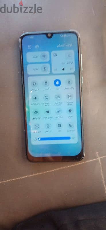 huawei Y8p 1