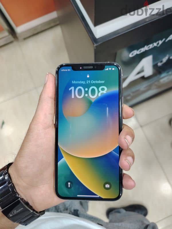 IPhone 11 pro 1