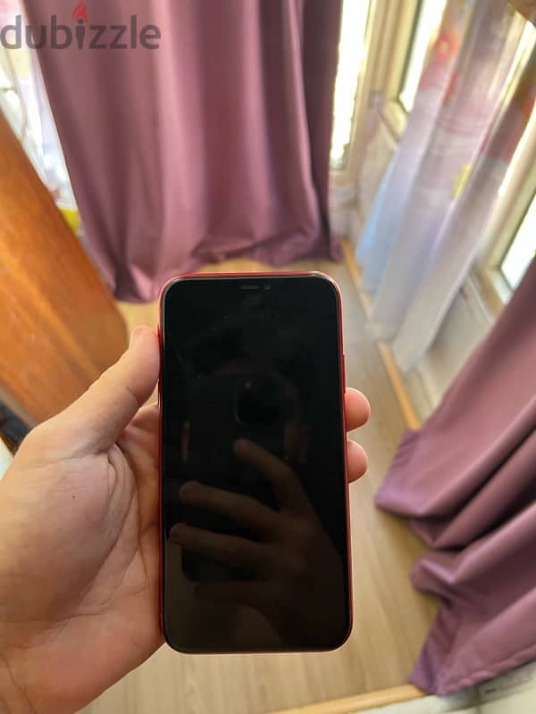 iphone 11 256gb 1