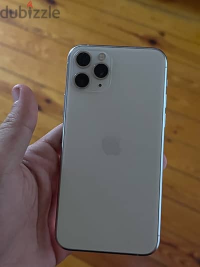 iphone 11 pro 256gb