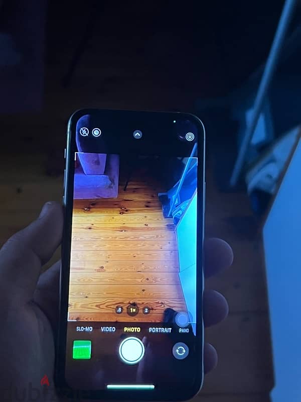 iphone 11 pro 256gb 1