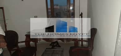 Furnished Medical Clinic for sale 55 sqm in a prime location in Al-Rehab City 0